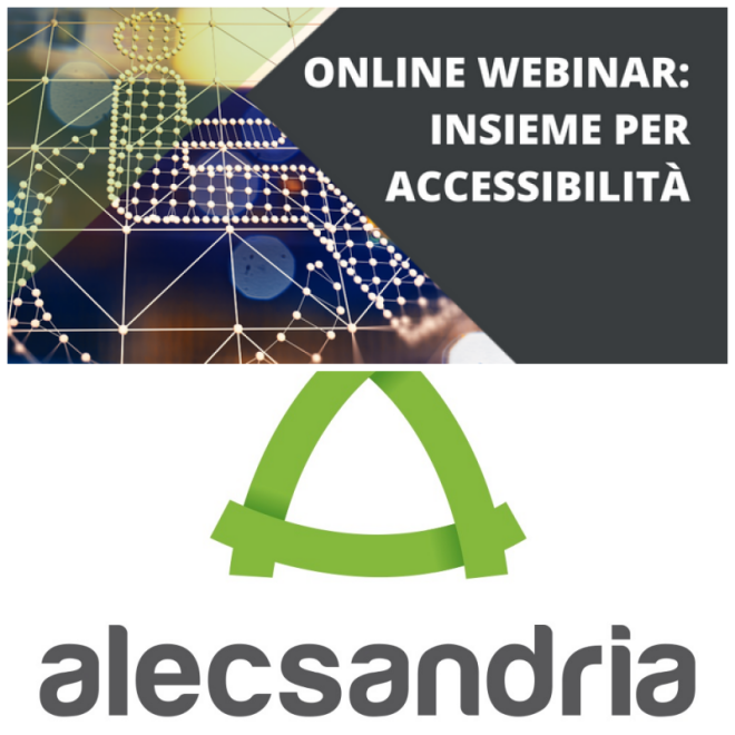 Review Alecsandria Comunicazione srl image 17009