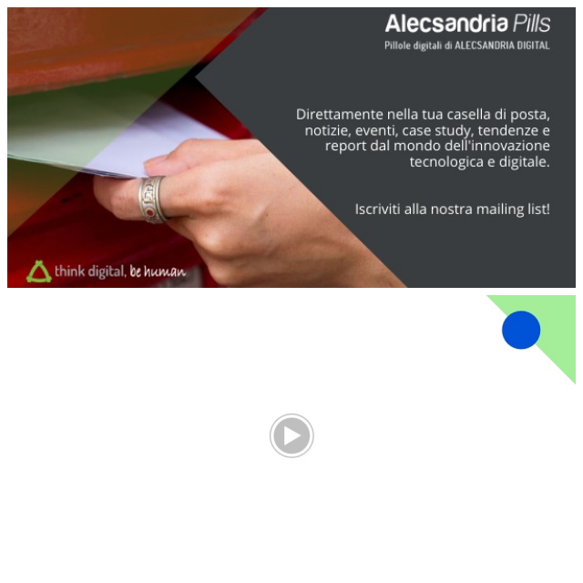 Review Alecsandria Comunicazione srl image 17011