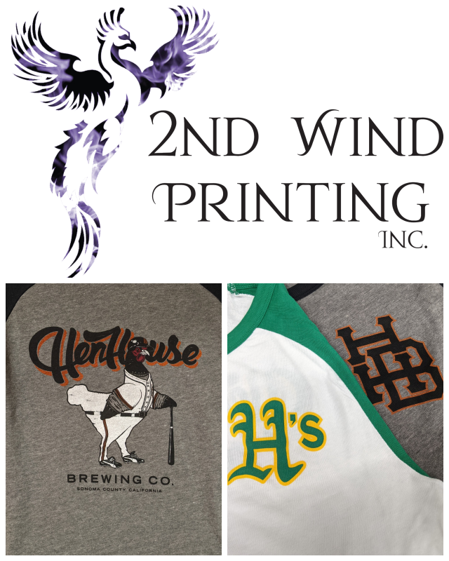 Review GW2 Printing image 44021