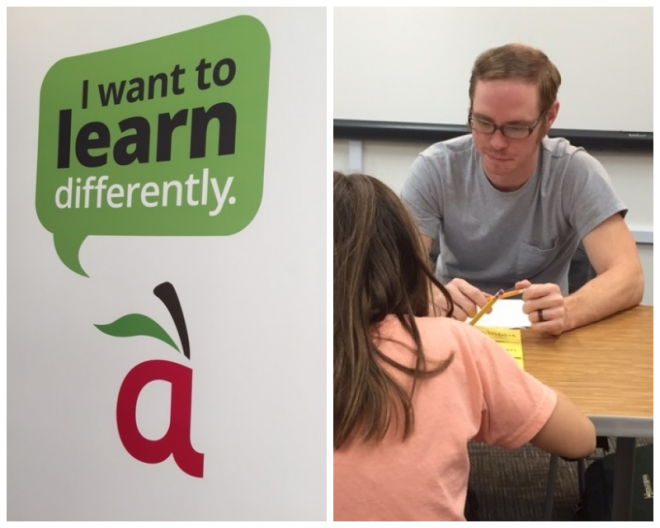 Review Ngenius tutoring and test prep image 327963