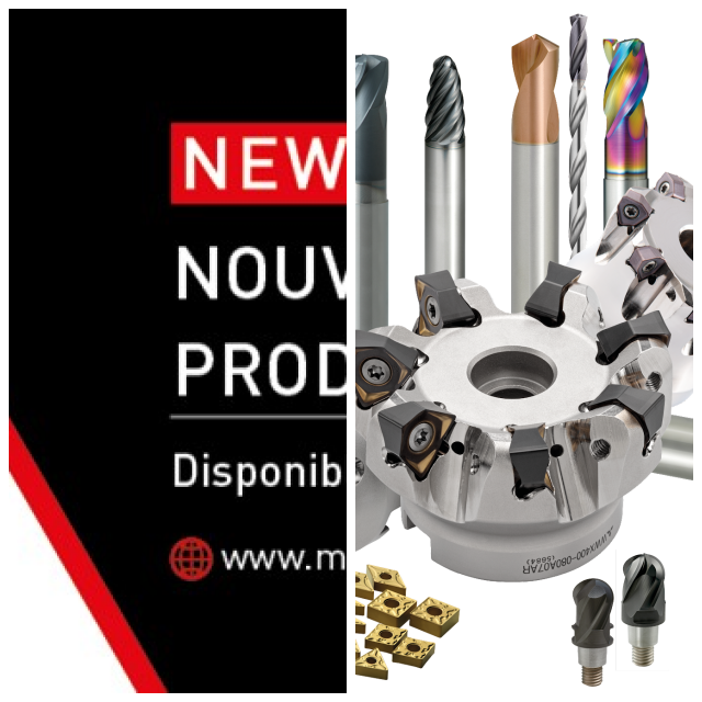 Review Mitsubishi - mmc metal france image 322522