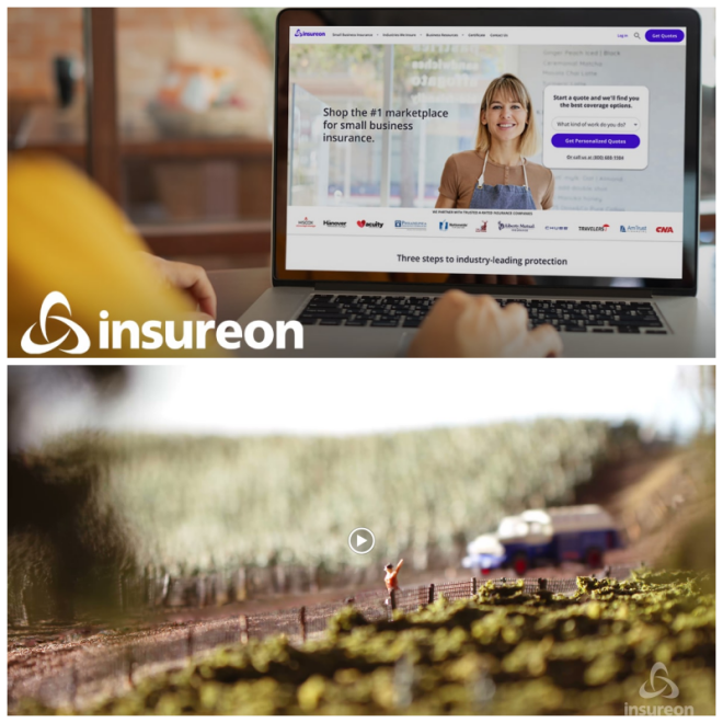 Review Insureon solutions image 302178