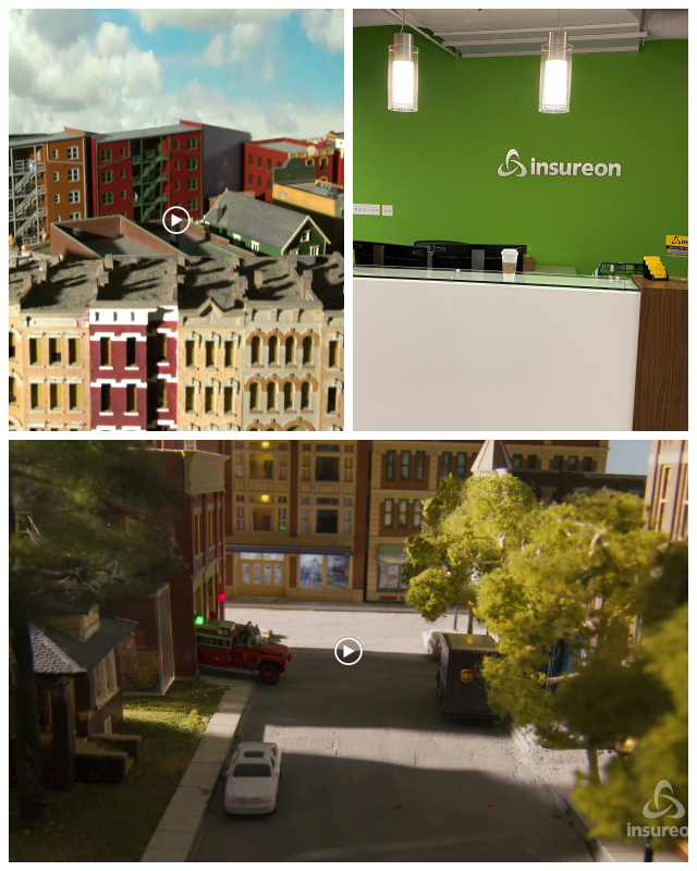 Review Insureon solutions image 302179