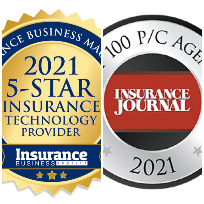 Review Insureon solutions image 302180