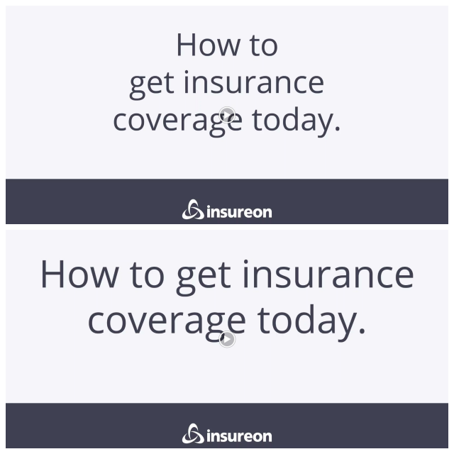 Review Insureon solutions image 302181