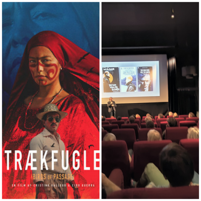 Review Øst for Paradis ApS image 55373