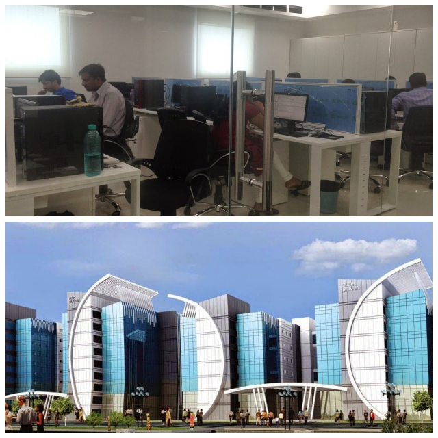 Review Anaadih Softech Pvt Ltd image 230882