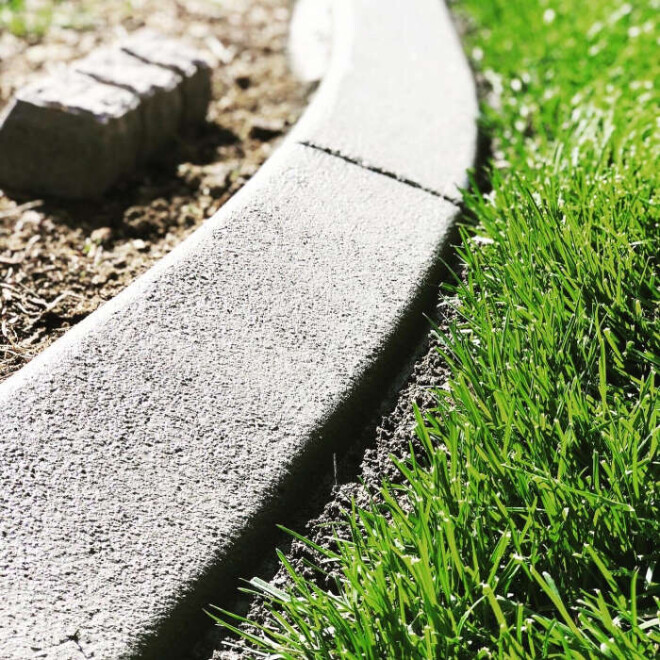 Review Majestic Concrete Edge image 361023