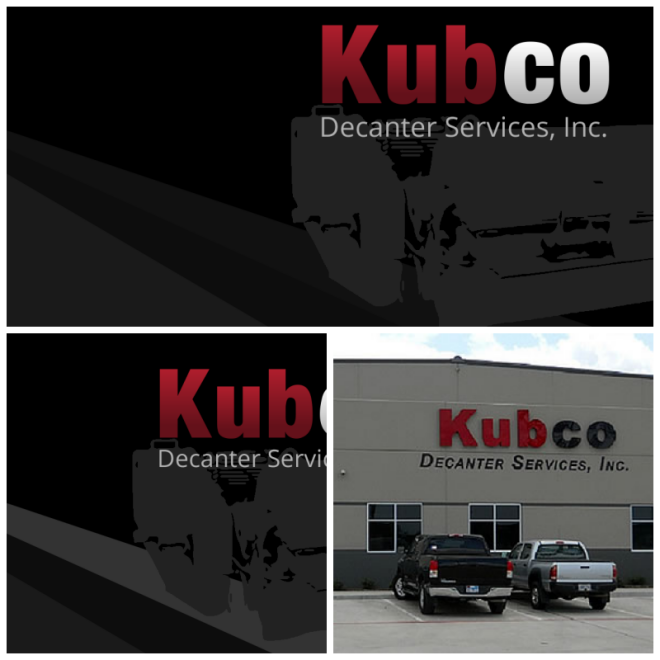 Review Kubco services image 309635