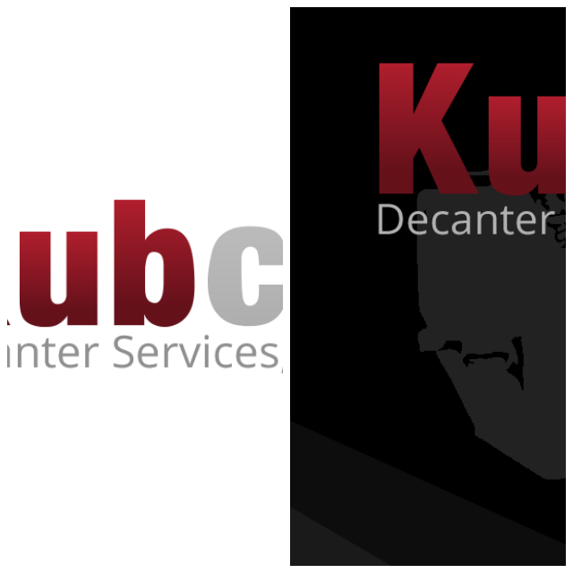 Review Kubco services image 309636