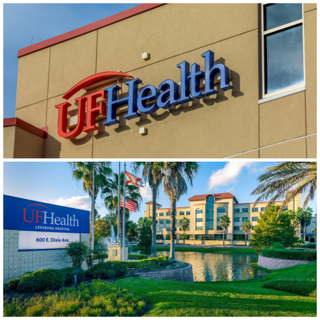 Review Central florida health alliance image 241596