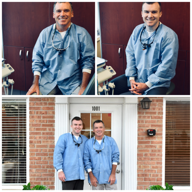 Review Dr Gavin Green DDS image 20314