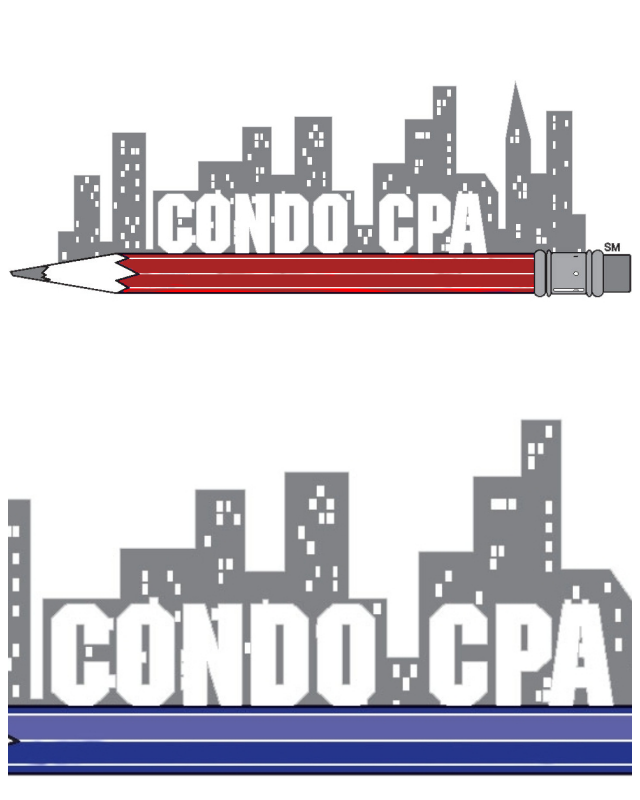 Review CondoCPA image 133689