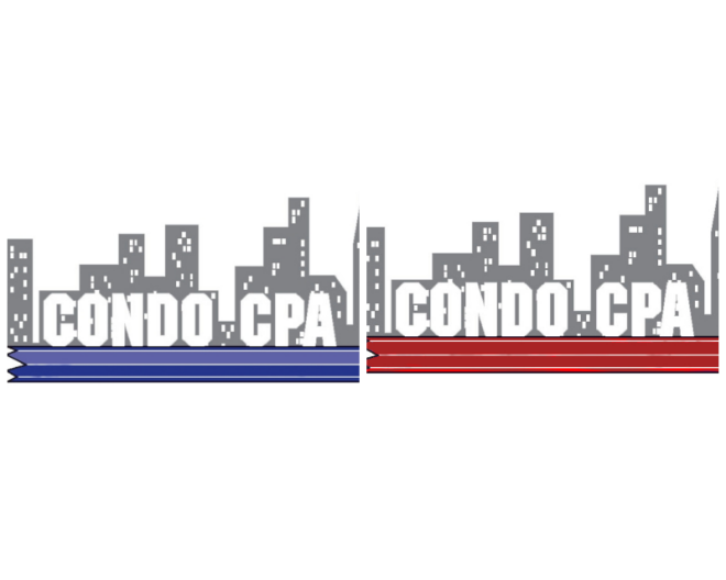 Review CondoCPA image 133690