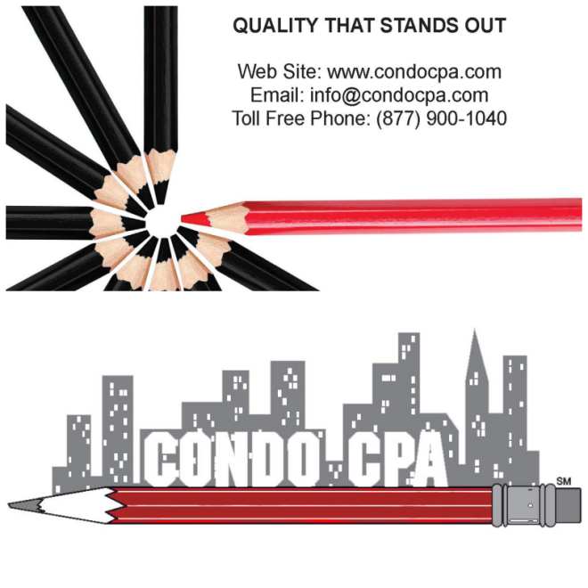 Review CondoCPA image 133691