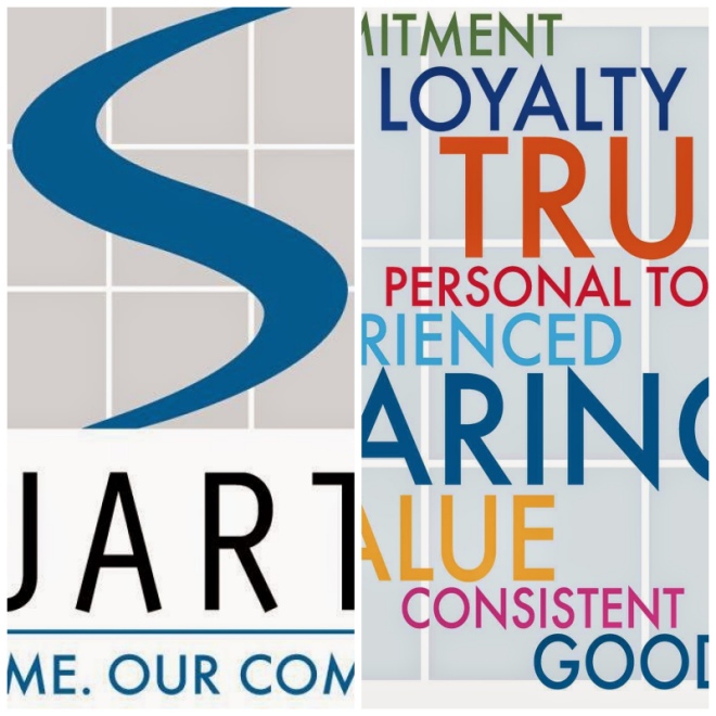 Review Stuartco image 247234