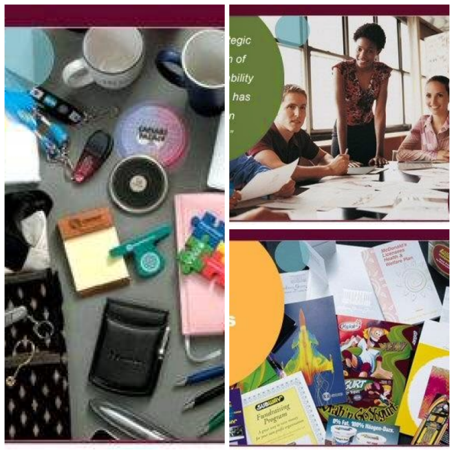 Review Proforma Promotion Consultants image 41100