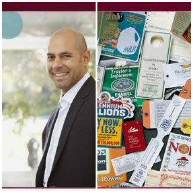 Review Proforma Promotion Consultants image 41102