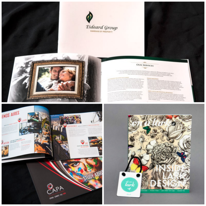 Review The Journeyman Press Inc. image 3332