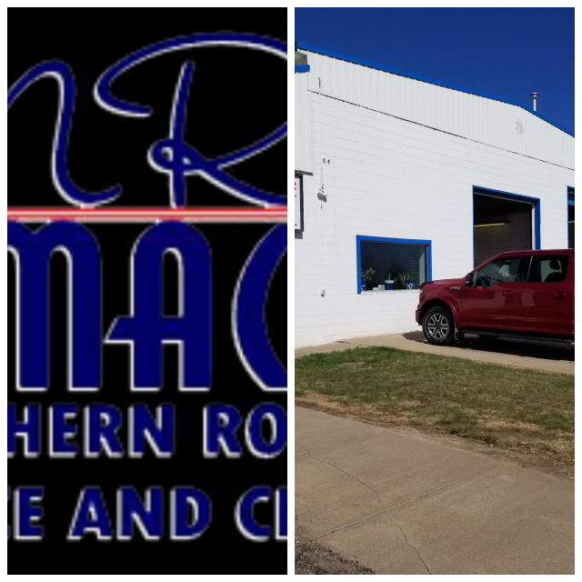 Review NRMAC image 70775