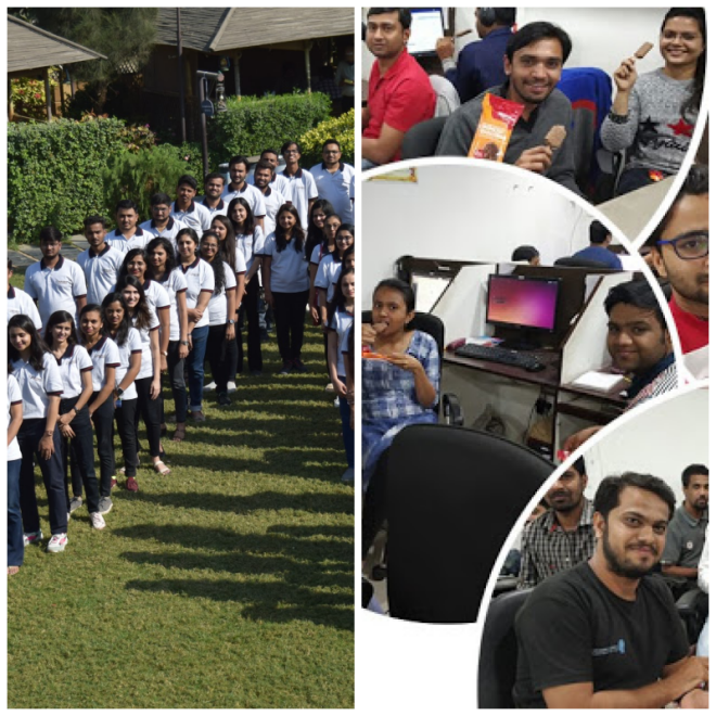 Review variance infotech image 23588