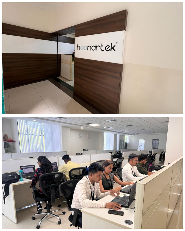 Review Hoonar Tekwurks Consulting image 123545