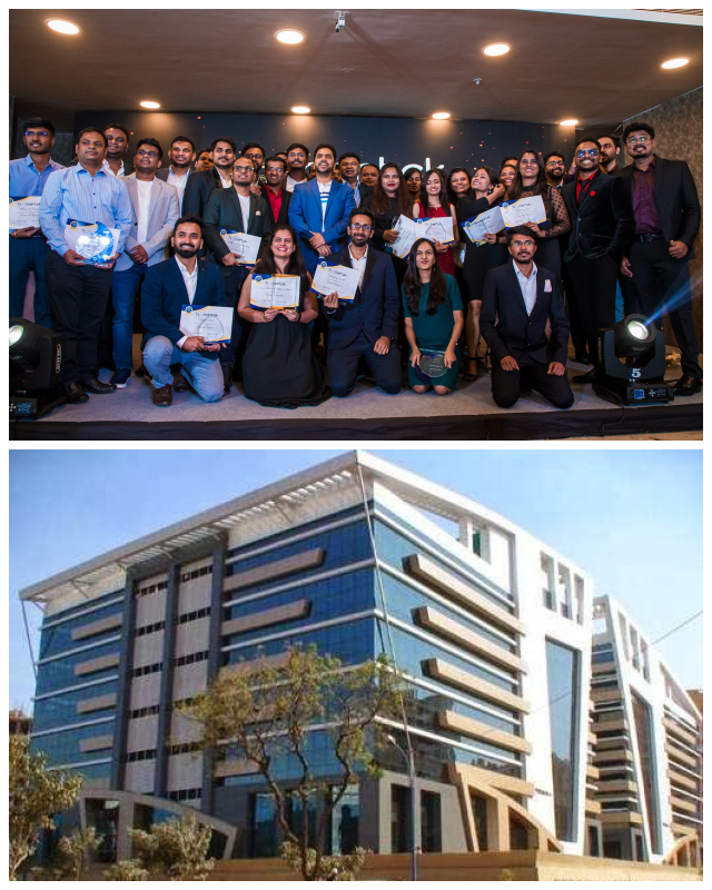 Review Hoonar Tekwurks Consulting image 123547