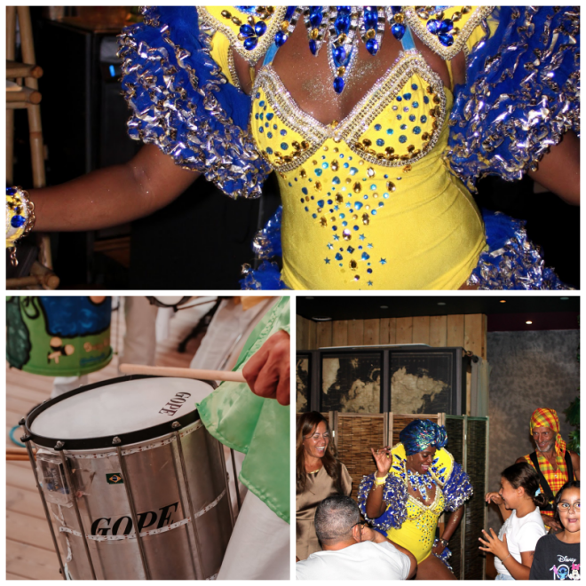 Review swing loisirs animations image 143963