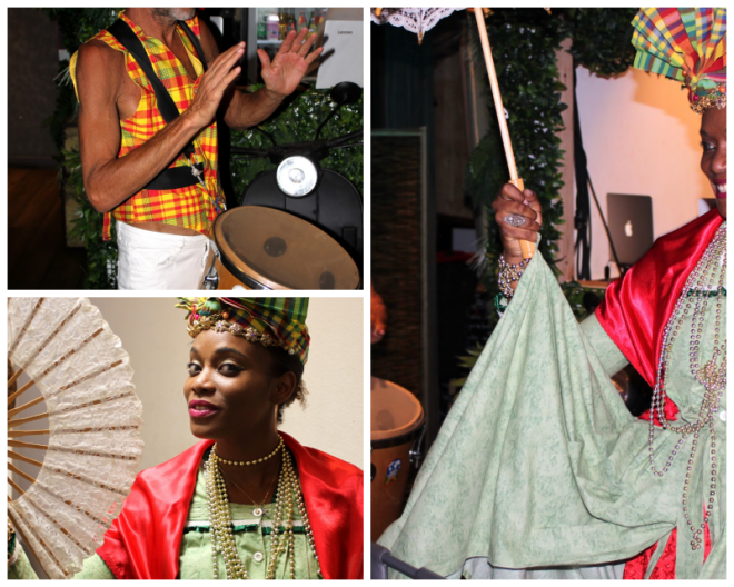 Review swing loisirs animations image 143964