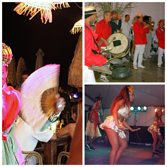 Review swing loisirs animations image 143965