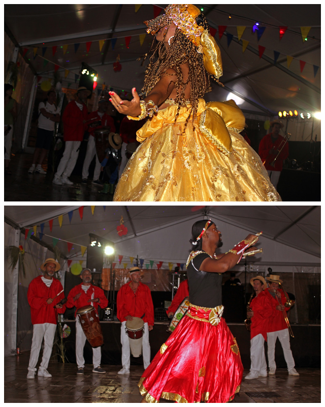 Review swing loisirs animations image 143966