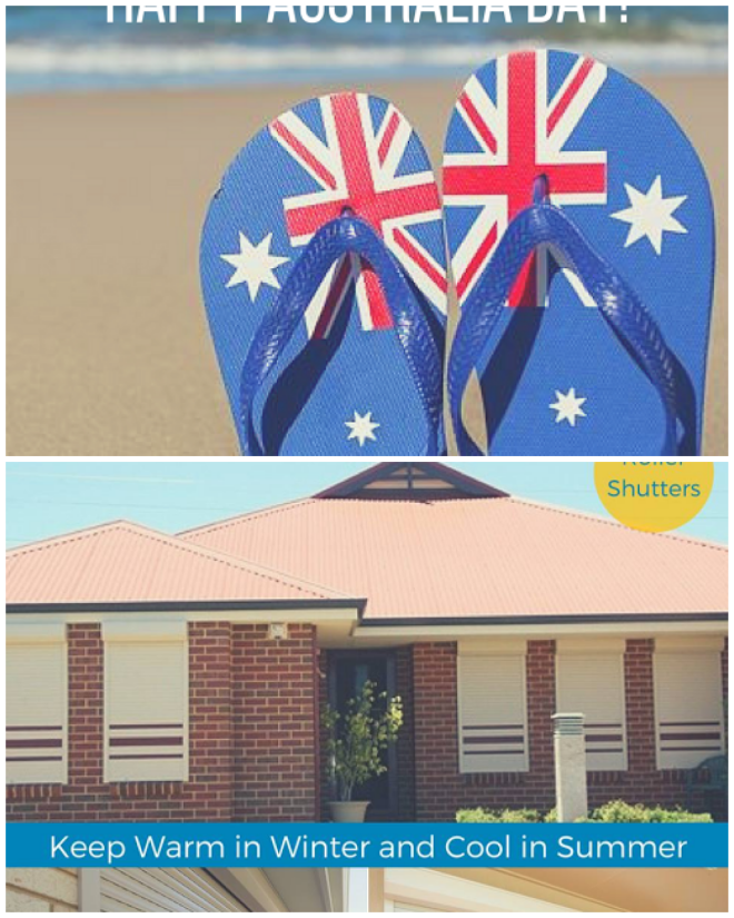 Review Macarthur Home Improvements image 8647