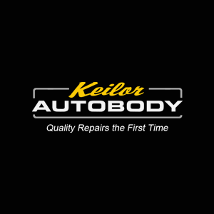 Review Keilor Autobody image 359300