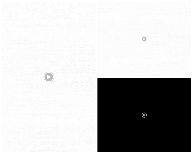 Review NEXT! Ad Agency image 134258
