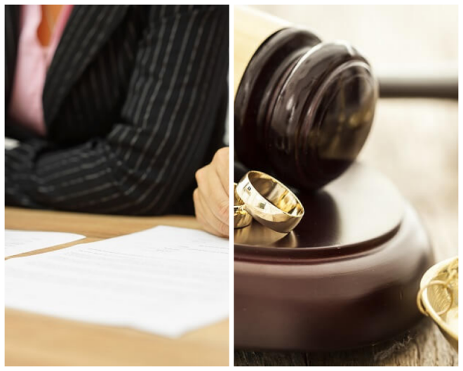 Review Hedayati law group, p.c. image 295922
