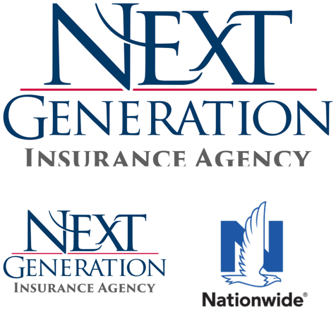 Review Moorman Insurance & Financial Services Nationwide Insurance image 14237