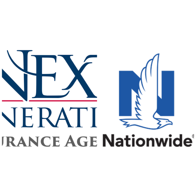 Review Moorman Insurance & Financial Services Nationwide Insurance image 14239