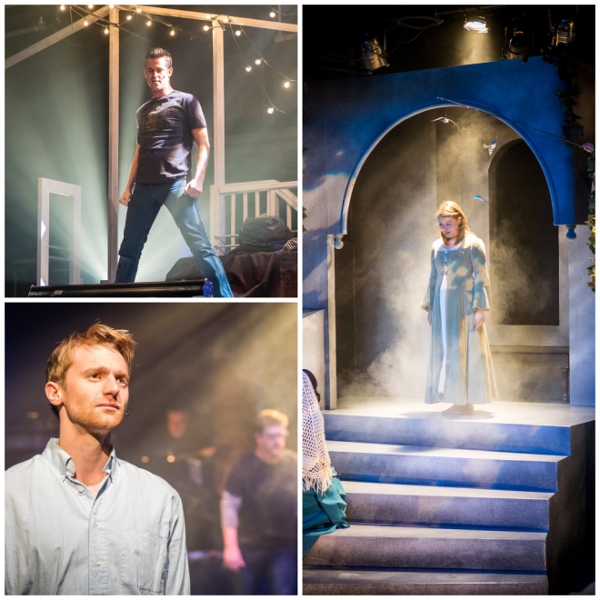 Review Second Story Repertory image 120