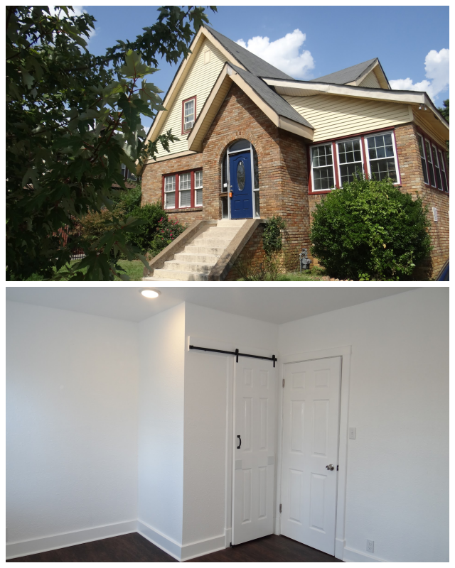 Review Dk Property image 149554