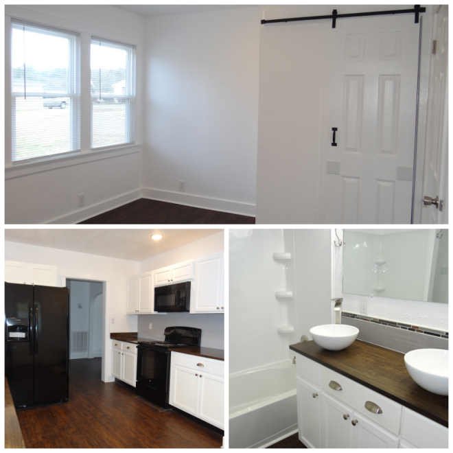 Review Dk Property image 149555