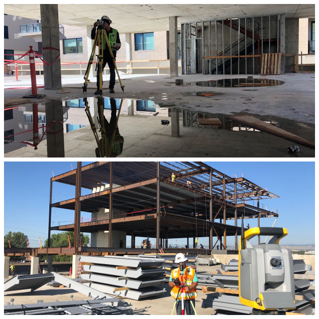 Review R&R Engineers-Surveyors, Inc. image 112788