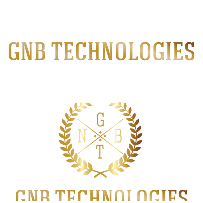 Review GNB Technologies image 202452