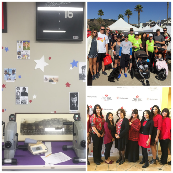 Review San Luis Sports Therapy & Orthopedic Rehabilitation image 56754