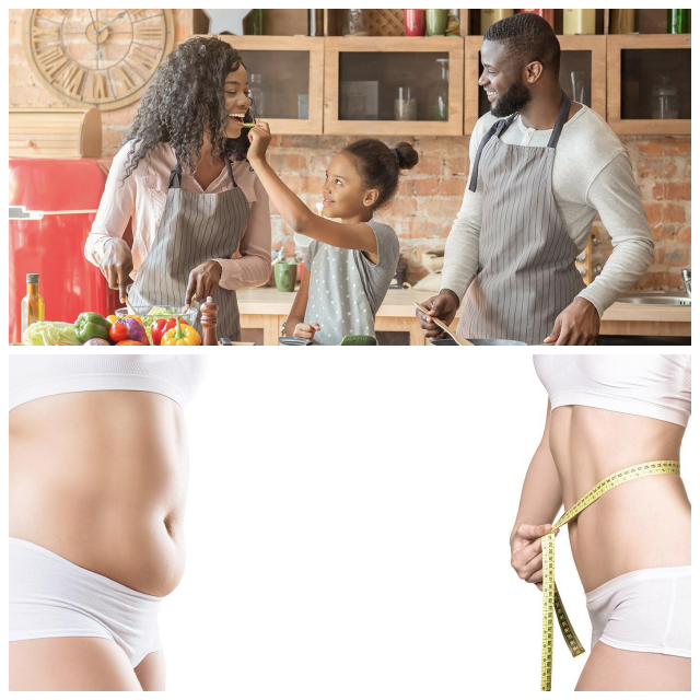 Review Valentine Weight Loss & Wellness Center image 167144