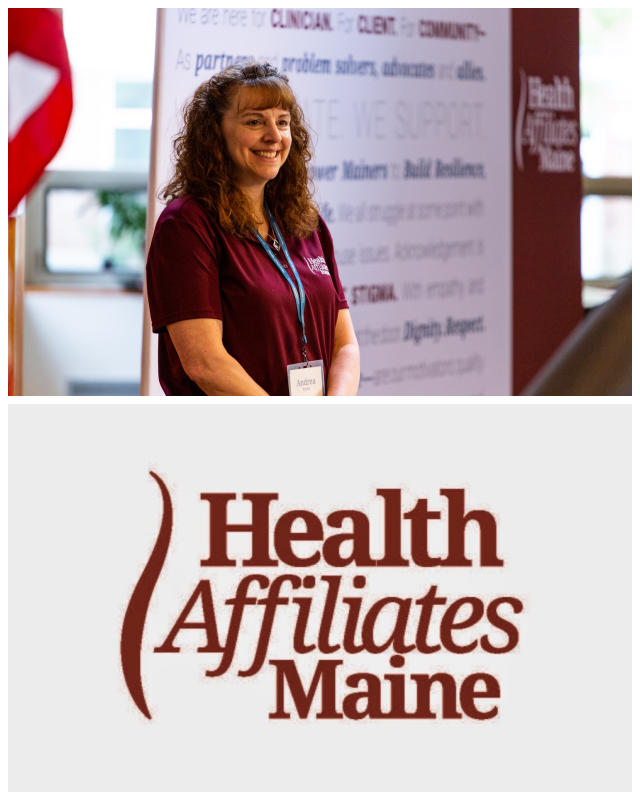Review Health affiliates maine image 262441