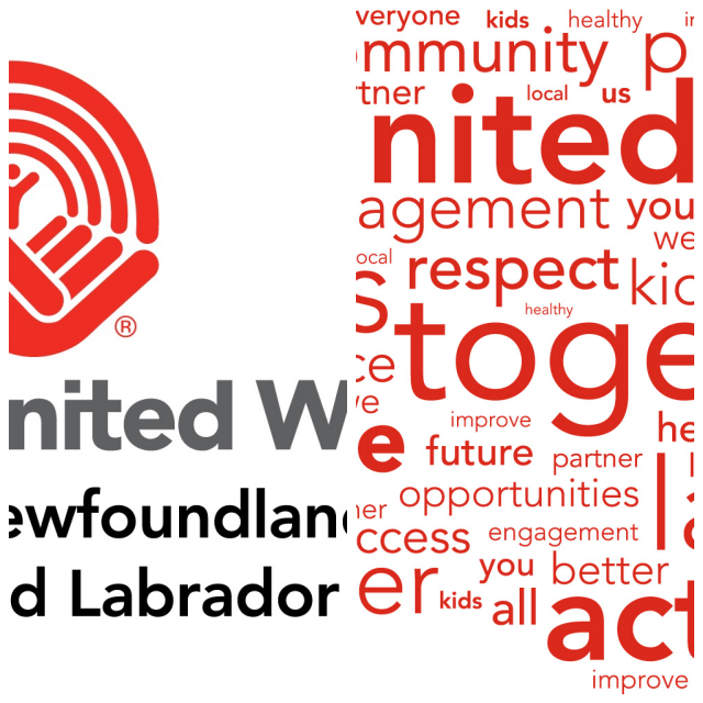 Review United Way of Newfoundland and Labrador image 85183
