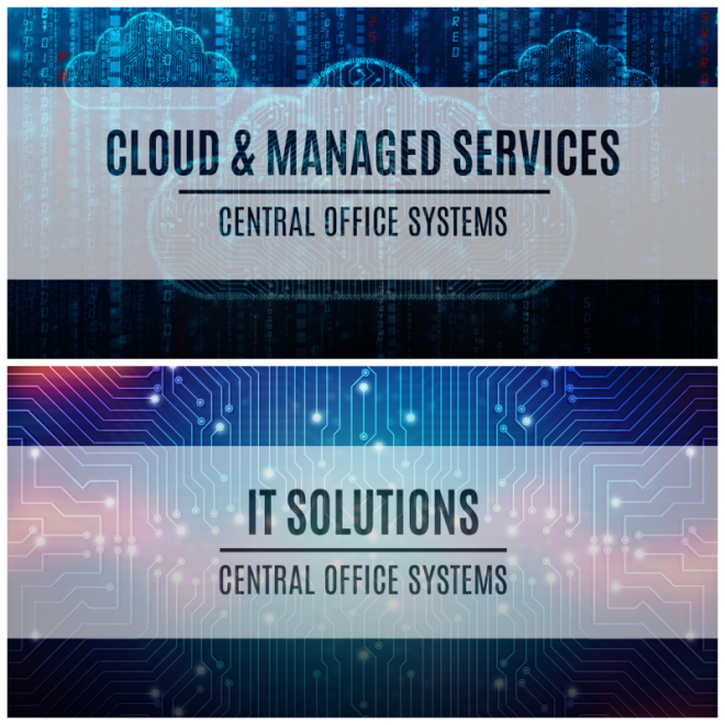 Review Central Office Systems image 212405