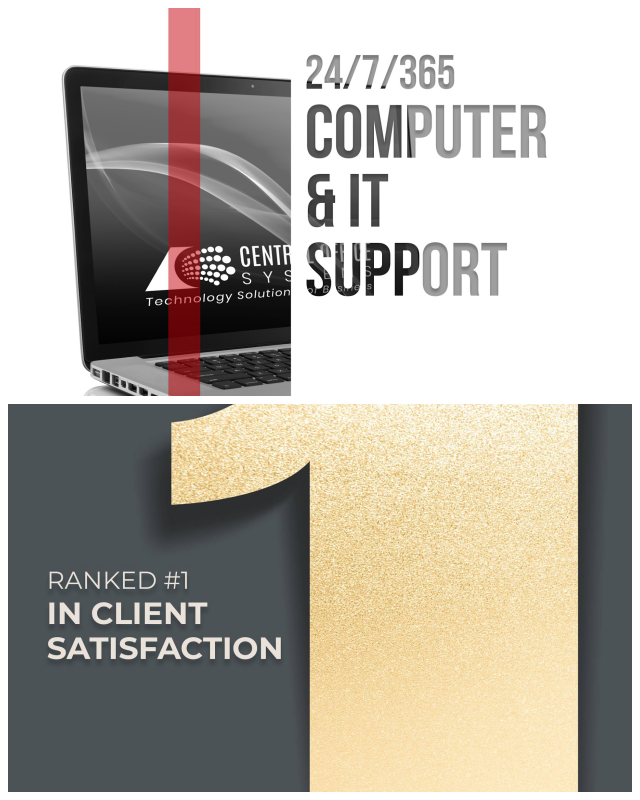 Review Central Office Systems image 212408