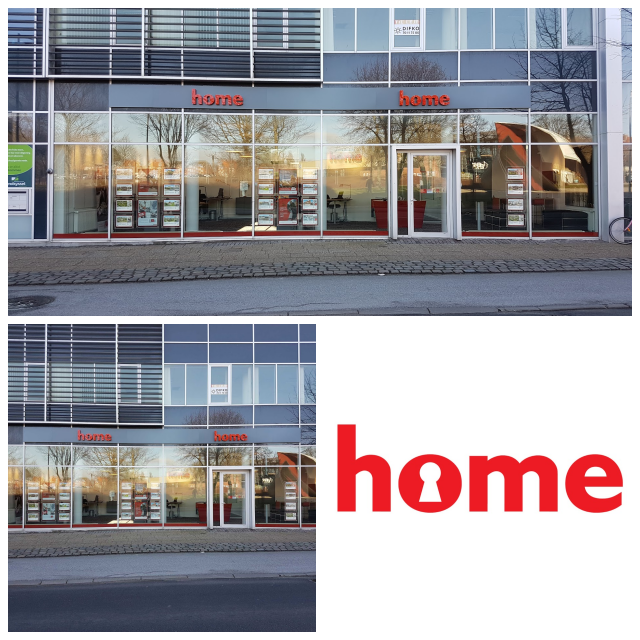 Review home Frederikshavn image 43179