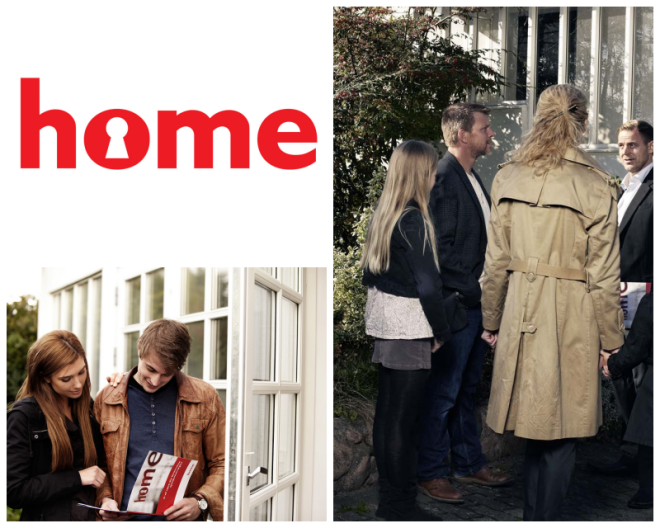 Review home Frederikshavn image 43180